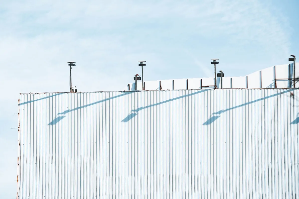 Flat & Low-Slope Roofing in Denver, CO