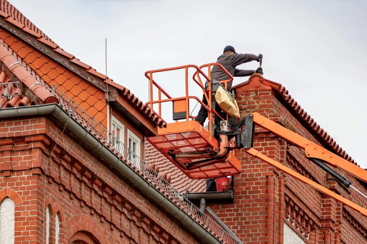 Insurance Claim Help in Denver, CO