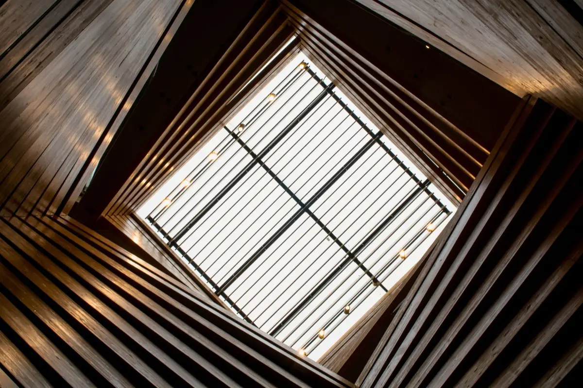 Skylights in Denver, CO