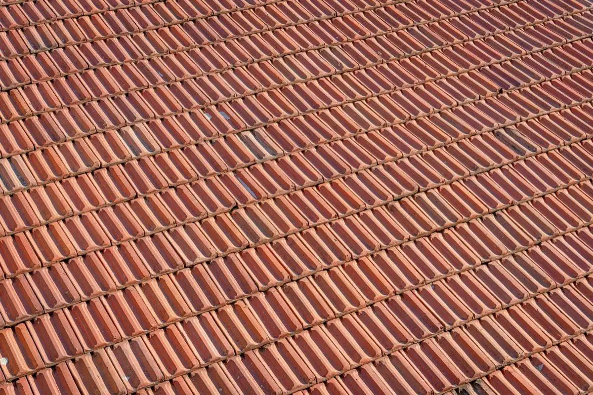 Tile Roofing in Denver, CO